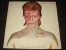 David Bowie - Aladdin Sane