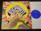 JAZZ FUNK LP Bill Doggett King 1078 Honky Tonk Popcorn