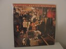 Bob Dylan and The Band - The Basement Tapes - MFSL 2LP Audiophile LP SEALED #'d