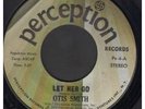OTIS SMITH Let Her Go 7