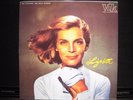 Lizabeth Scott With Henri René And His Orchestra Lizabeth Vik LX 1130 Vinyl LP