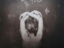COCTEAU TWINS Wax and Wane - BBC sessions - LP / Black Vinyl (Poster Sleeve)