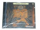 JOY UNLIMITED - Schmetterlinge (1971) / Re.Garden Of Delights /CD.(New Sealed)