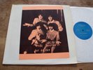 THE BEATLES - HOT AS SUN LP Live Wizardo John Lennon SUPERB