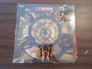 Copperpenny self-titled 1969 psych LP on RCA Sealed