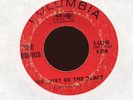 THE TROPICS This Must Be the Place on Columbia Garage Fuzz 45 Hear