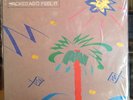 [SOUL/REGGAE] SEALED LP SUGAR MINOTT Wicked Ago Feel It {1984 WACKIE'S Issue]
