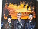Heaven 17 The Luxury Gap RARE DELETED BOX SET