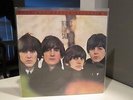 THE BEATLES, FOR SALE 