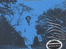 Lou Donaldson, Blues Walk STEREO 200g LP from the Michael Hobson Archives