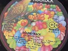 Deuter 'Soundtrack' LP RARE Library Record 1973 Kuckuck MINT