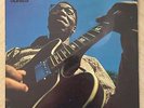 Boogaloo Joe Jones 'What it Is' SEALED ORIGINAL Prestige 10035
