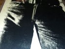 ROLLING STONES sticky fingers COC 59100 orig 1st w/ZIPPER Warhol cover EX