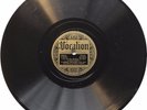 78 RPM VOCALION 2958 CLARENCE WILLIAMS I CAN SEE YOU ALL OVER THE PLACE 1934 ?