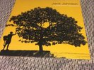 Jack Johnson - In Between Dreams [Vinyl New]