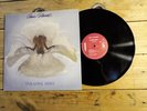 AMII STEWART PARADISE BIRD LP 33T VINYLE EX COVER EX ORIGINAL 1979 GATEFOLD