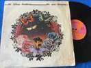 LP / THE LEBRON BROTHERS / THE NEW HORIZON