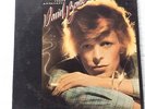David Bowie - Young Americans - 1975 1st Press Vinyl LP APL1-0998