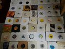 Signed  80 X new & classic ska,roots,digital roots,dub,lovers,dancehall  reggae