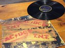 ACDC TNT Lp Blue Roo Alberts Australia APLPA 016