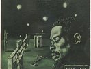ERIC DOLPHY, 