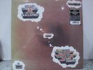 MERRELL FANKHAUSER AND H.M.S. BOUNTY Things  1968 USA re PSYCH GUERSSEN LP