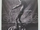 Lenny Kravitz - Circus LP 1995 UK ORIG Virgin Ben Harper JIMI HENDRIX w/ inner