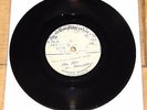 ENNIO MORRICONE   FOR A FEW DOLLARS MORE   UK 1-SIDED EMIDISC ACETATE 7