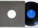 FACES LONG PLAYER WARNER P-8058W Japan Promo Vinyl LP