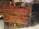 1975   AC/DC   TNT   LP   Orig   Australian Pressing   So Clean