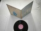 FREE - Highway,Orig.1970 LP,Pink Island 6339 028 ,RARE GERMAN 1ST PRESSING