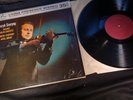 HENRYK SZERYNG BRAHMS VIOLIN CONC MERCURY LIVING PRESENCE SR 90308 DORATI NM NR