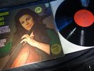 CHRISTINE WALEVSKA SCHUMANN BLOCK BRUCH ELIAHU INBAL MCOO PHILIPS MINTY COPY NR