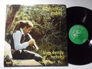 AUGUSTUS PABLO King David’s Melody ALLIGATOR Roots Dub LP King Tubby HEAR  H32
