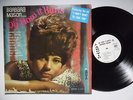 BARBARA MASON Oh How It Hurts ARTIC Soul LP Mono WL Promo HEAR H88