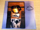 MINT & Sealed   Neil Young/Eldorado/1989 Reprise Mini LP/New