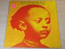 EX/EX-   Ras Michael & The Sons Of Negus/Rastafari/1975 Gatefold LP/White Label