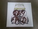 The Kinks ?– Something Else - RSD Red vinyl - Numbered #16 / 500  **RARE**