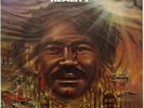 James Brown - Reality LP USA 1974 Polydor PD 6039  Inc. Funky President