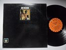 THE EXCITERS s/t ROULETTE Northern Soul  LP HEAR H71
