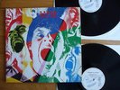 UFO  ?– Strangers In The Night  2LP  Chrysalis ?– 300.268 Germany 1979