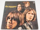 THE STOOGES s/t 12