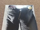 Sealed Rolling Stones Sticky Fingers 1974 COC 59100 First Press