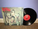 Arthur Lee Love - Four Sail LP Elektra 1969 Stereo US 1st EX/VG+ Forever Changes