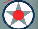 GRAHAM BOND we put our magick on you U.S. MERCURY LP_orig 1971