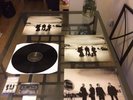 U2: All That You Can't Leave Behind LP Vinyl + Cassettes Original 2000 Releases