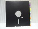 NEW ORDER Blue Monday 12