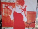 Mylene Farmer Maxi 33T Beyond my control