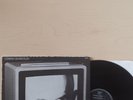 Conrad Schnitzler  Con  Egg Lp France Prog Electronic Synth