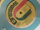 Wailing Souls , Kingdom Rise Kingdom Fall , A Day Will Come , 12 
